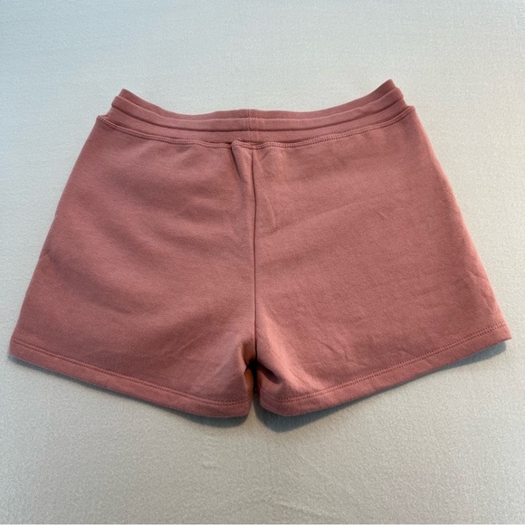 Sweet Life Apparel Shorts NWT Pink Coral Women’s Size M - Picture 2 of 8